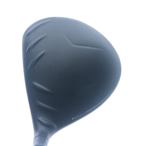 Used Ping G430 MAX Driver / 10.5 Degrees / Stiff Flex