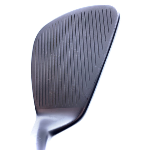 Used Ping BunkR Lob Wedge / 64.0 Degrees / Wedge Flex