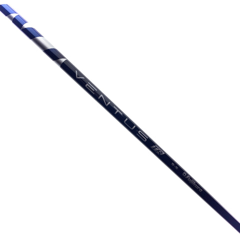 Used Fujikura Ventus TR 5 Driver Shaft / Stiff Flex / PING Gen 3 Adapter