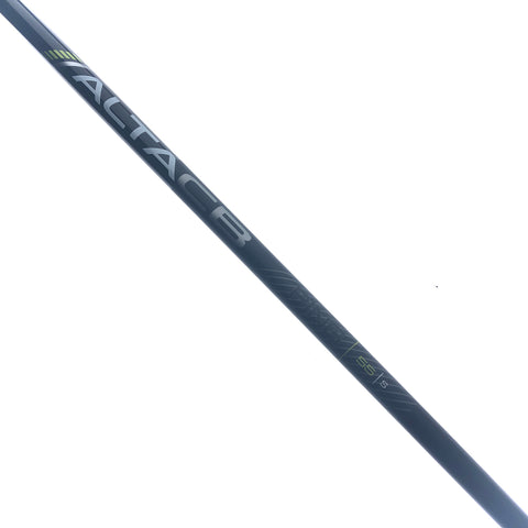 Used Ping G430 MAX Driver / 10.5 Degrees / Stiff Flex
