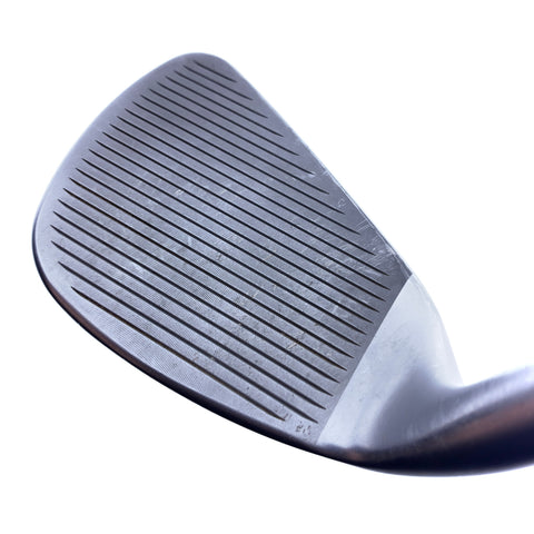 Used Ping BunkR Lob Wedge / 64.0 Degrees / Wedge Flex