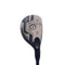 Used Callaway Apex 21 3 Hybrid / 19 Degrees / Regular Flex