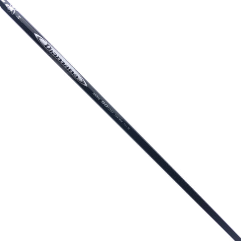 Used Titleist 910 H 2 Hybrid / 17.0 Degrees / Stiff Flex