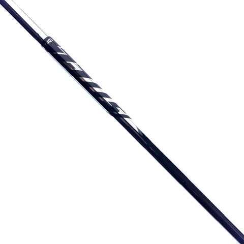 Used Ping BunkR Lob Wedge / 64.0 Degrees / Wedge Flex