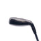 Used Callaway Apex 21 3 Hybrid / 19 Degrees / Regular Flex