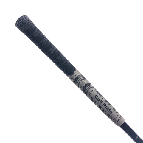 Used Titleist 910 H 2 Hybrid / 17.0 Degrees / Stiff Flex