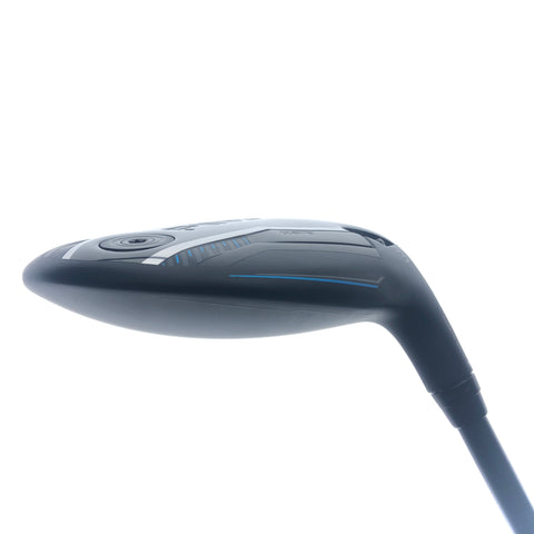 Used Ping G440 SFT 3 Fairway Wood / 16.0 Degrees / Stiff Flex