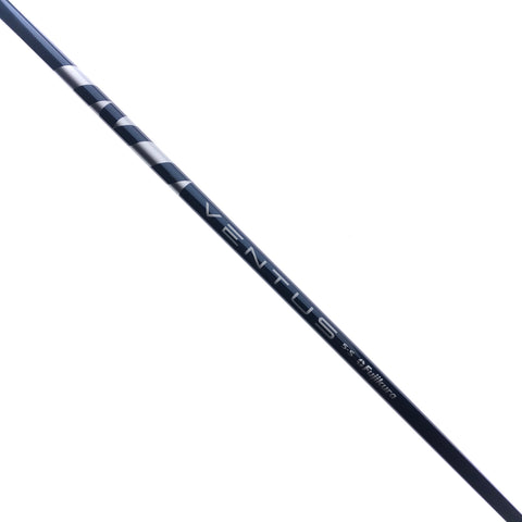 Used TaylorMade Sim2 Max Driver / 10.5 Degrees / Stiff Flex