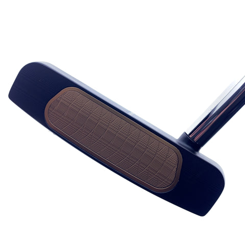 Used Odyssey Ai-One Milled Cruiser Jailbird T Putter / 38.0 Inches