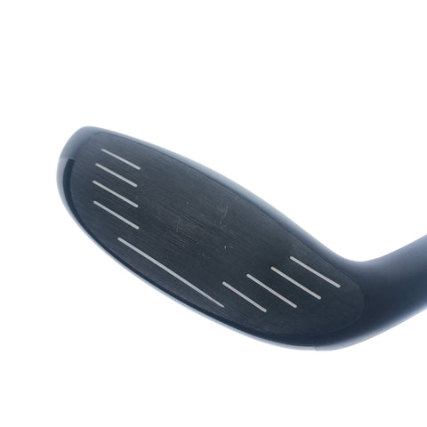 Used Ping G440 SFT 3 Fairway Wood / 16.0 Degrees / Stiff Flex