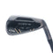 NEW Cobra LTDx 6 Iron / 23.5 Degrees / A Flex