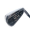 NEW Cobra LTDx 6 Iron / 23.5 Degrees / A Flex