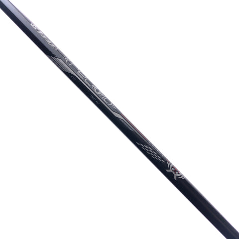 Used Callaway Apex 21 3 Hybrid / 19 Degrees / Regular Flex