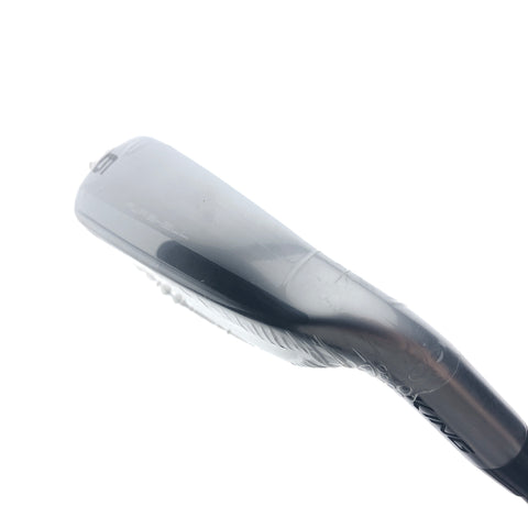 NEW Cobra LTDx 6 Iron / 23.5 Degrees / A Flex
