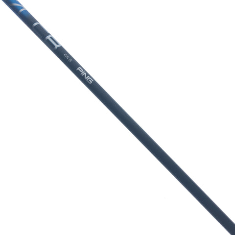 Used Ping G440 SFT 3 Fairway Wood / 16.0 Degrees / Stiff Flex