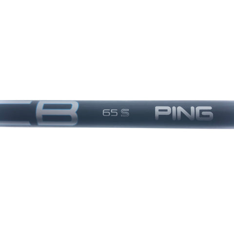 Used Ping G440 SFT 3 Fairway Wood / 16.0 Degrees / Stiff Flex
