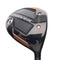 Used Callaway Mavrik 3 Fairway Wood / 15 Degrees / Stiff Flex
