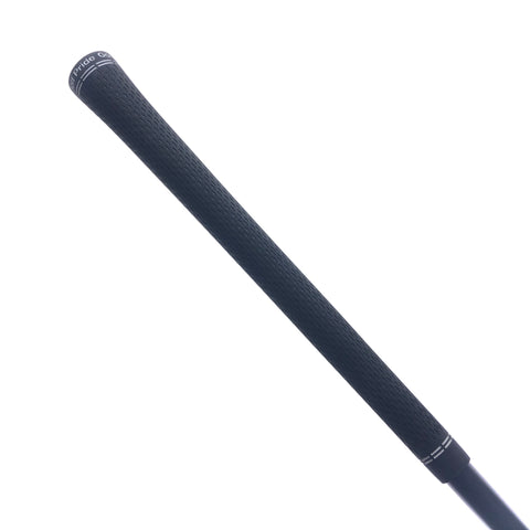 Used Srixon ZXiU 4 Hybrid / 23.0 Degrees / Regular Flex