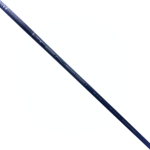 Used Callaway Elyte Triple Diamond Driver / 9.0 Degrees / Stiff Flex