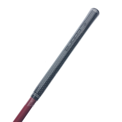 NEW Cobra LTDx 6 Iron / 23.5 Degrees / A Flex