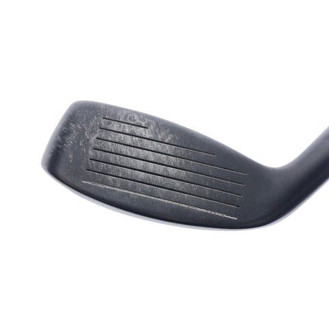 Used Adams Idea Pro A12 2 Hybrid / 18.0 Degrees / Stiff Flex