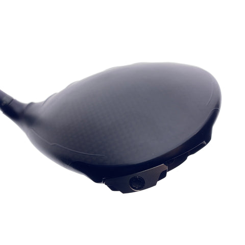 Used Ping G440 LST Driver / 9.0 Degrees / Regular Flex