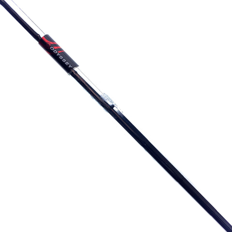 Used Odyssey X-ACT Tank Chipper / 37.0 Degrees / Wedge Flex