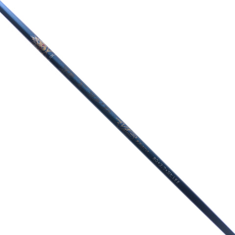 Used Adams Idea Pro A12 2 Hybrid / 18.0 Degrees / Stiff Flex