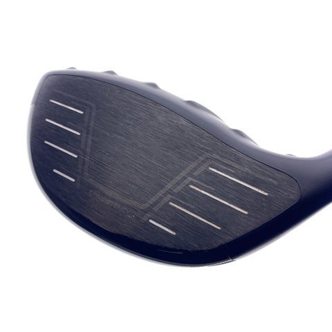 Used Ping G440 LST Driver / 9.0 Degrees / Regular Flex