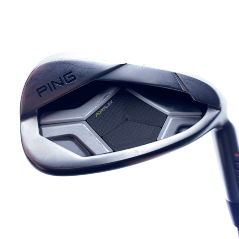 Used Ping G430 Pitching Wedge / Regular Flex