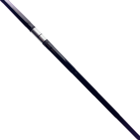 Used TaylorMade TP Collection Ardmore Putter / 34 Inches