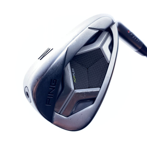 Used Ping G430 Pitching Wedge / Regular Flex