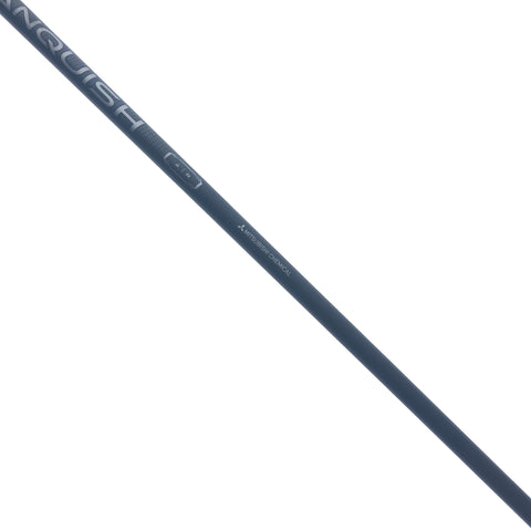 Used Callaway Elyte X Driver / 10.5 Degrees / Regular Flex