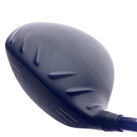 Used Ping G440 LST Driver / 9.0 Degrees / Regular Flex