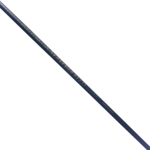 Used Adams Idea Super Hybrid 2 Hybrid / 17 Degrees / Stiff Flex