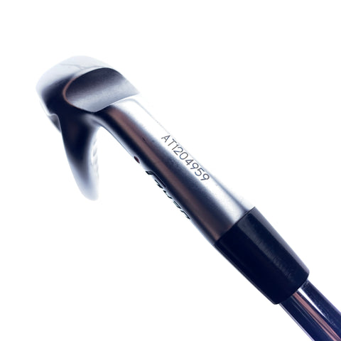 Used Ping G430 Pitching Wedge / Regular Flex