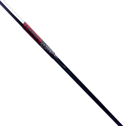 Used TaylorMade TP Collection Ardmore Putter / 34 Inches