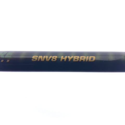 Used Adams Idea Super Hybrid 2 Hybrid / 17 Degrees / Stiff Flex