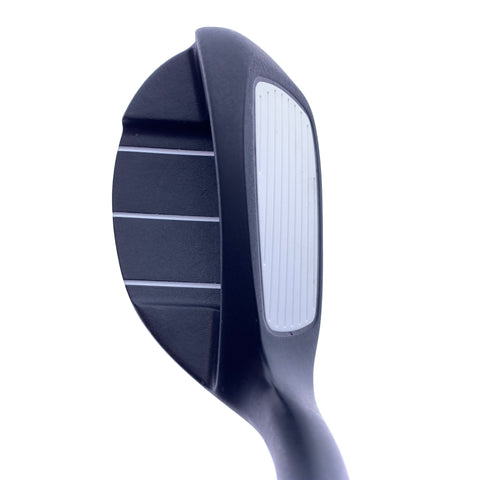 Used Odyssey 2025 Chipper Chipper / 37.0 Degrees / Wedge Flex / Left-Handed
