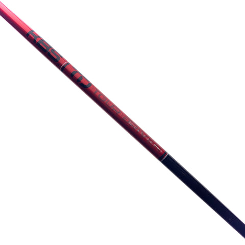 Used Ping G440 LST Driver / 9.0 Degrees / Regular Flex