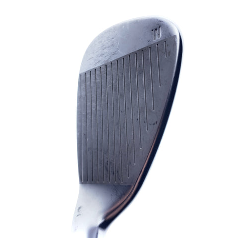 Used Ping G430 Pitching Wedge / Regular Flex