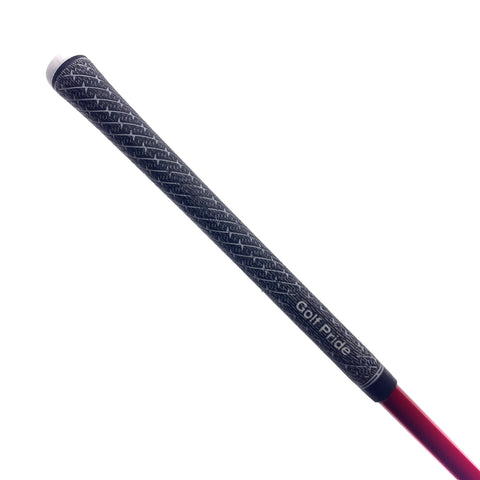 Used Ping G440 LST Driver / 9.0 Degrees / Regular Flex
