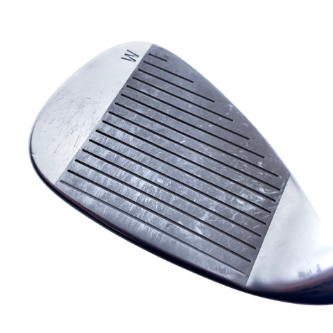 Used Ping G430 Pitching Wedge / Regular Flex