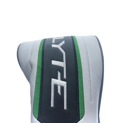 Used Callaway Elyte X Driver / 10.5 Degrees / Regular Flex