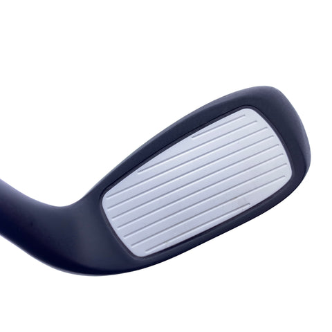 Used Odyssey 2025 Chipper Chipper / 37.0 Degrees / Wedge Flex / Left-Handed