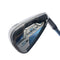 Used Cobra S2 6 Iron / 28 Degrees / Ladies Flex