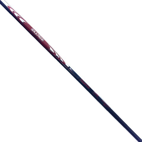 Used Ping G430 Pitching Wedge / Regular Flex