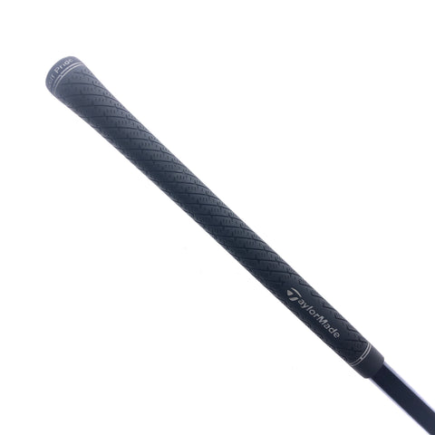 Used TaylorMade P-UDi 2024 2 Hybrid / 17 Degrees / Stiff Flex - Replay Golf 