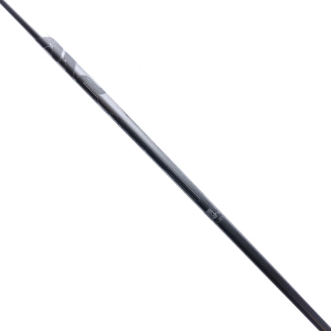 Used TaylorMade RBZ Black Driver / 10.5 Degrees / Ladies Flex