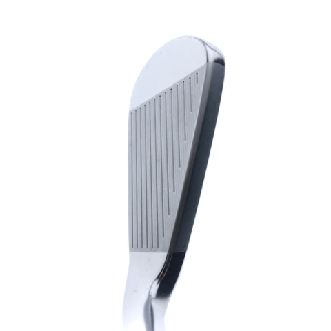 Used Srixon ZXiU 4 Hybrid / 23.0 Degrees / Regular Flex